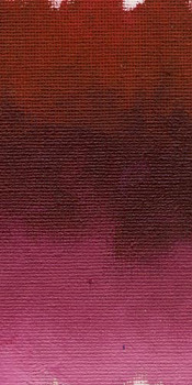 Olej Williamsburg 37ml – 0775 Quinacridone Magenta