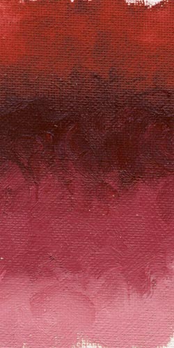 Olej Williamsburg 37ml – 0685 Carl's Crimson