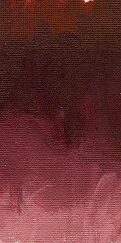 Olej Williamsburg 37ml – 0686 Perylene Crimson