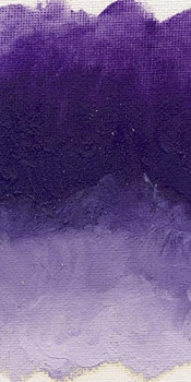 Olej Williamsburg 37ml – 0748 Cobalt Violet Deep