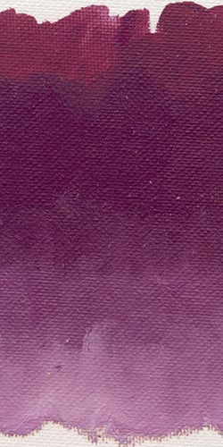 Olej Williamsburg 37ml – 0734 Provence Violet Reddish