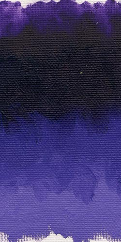 Olej Williamsburg 37ml – 0805 Egyptian Violet