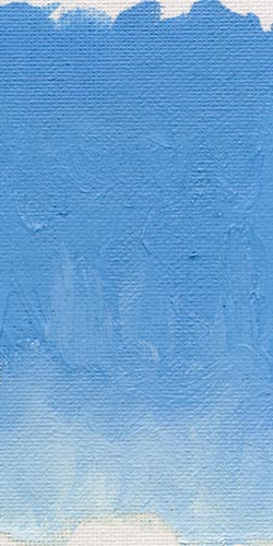 Olej Williamsburg 37ml – 0813 King's Blue