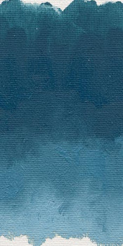 Olej Williamsburg 37ml – 0887 Cobalt Turquoise Greenish