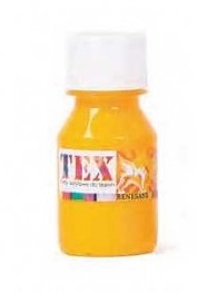 Barva na textil Renesans