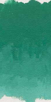 Olej Williamsburg 37ml – 1103 Veronese Green