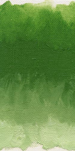 Olej Williamsburg 37ml – 1186 Cadmium Green