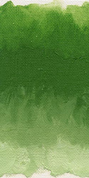 Olej Williamsburg 37ml – 1186 Cadmium Green