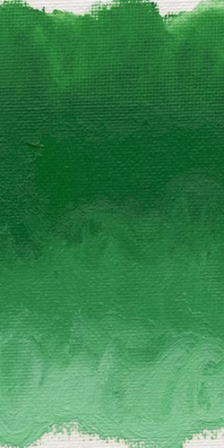 Olej Williamsburg 37ml – 1263 Permanent Green