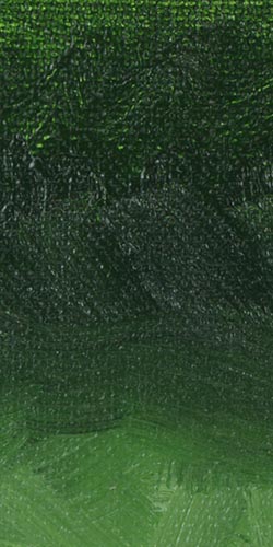 Olej Williamsburg 37ml – 1303 Sap Green