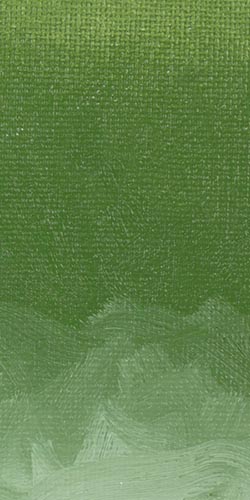 Olej Williamsburg 37ml – 1223 Chromium Oxide