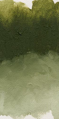 Olej Williamsburg 37ml – 1122 Earth Green