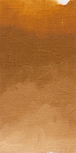 Olej Williamsburg 37ml – 1512 Cyprus Orange