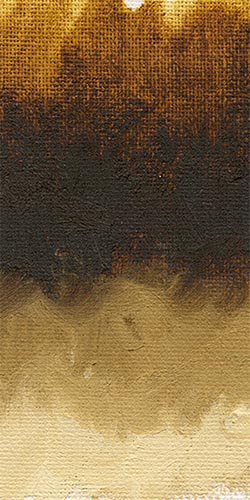 Olej Williamsburg 37ml – 1464 Stil de Grain