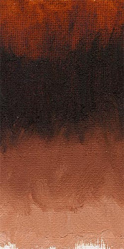 Olej Williamsburg 37ml – 0874 Quinacridone Gold Brown