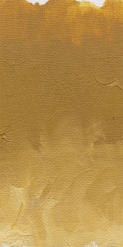 Olej Williamsburg 37ml – 1342 Mars Yellow Light