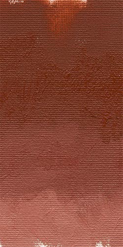 Olej Williamsburg 37ml – 1402 Mars Red Light