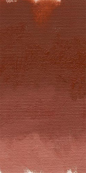 Olej Williamsburg 37ml – 1402 Mars Red Light