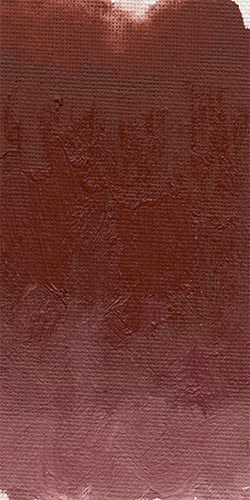 Olej Williamsburg 37ml – 1422 Mars Red