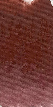 Olej Williamsburg 37ml – 1422 Mars Red