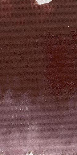 Olej Williamsburg 37ml – 1442 Mars Violet