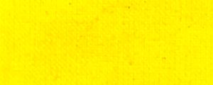 Barva na textil Renesans 50ml – Žluť tmavá 111