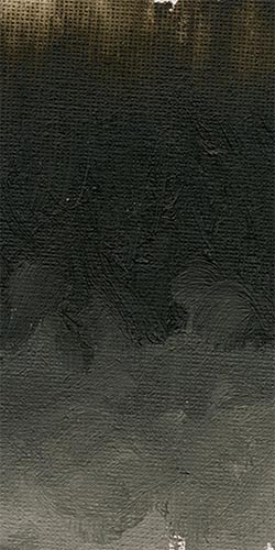 Olej Williamsburg 37ml – 1621 Raw Umber