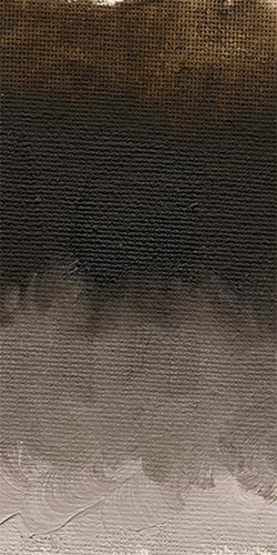 Olej Williamsburg 37ml – 1631 Brown Umber