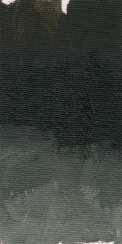 Olej Williamsburg 37ml – 1641 Turkey Umber