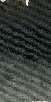 Olej Williamsburg 37ml – 1641 Turkey Umber