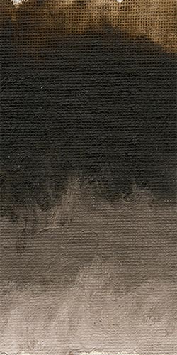 Olej Williamsburg 37ml – 1661 Burnt Umber