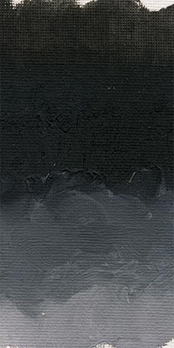 Olej Williamsburg 37ml – 1792 German Earth