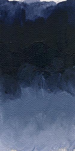 Olej Williamsburg 37ml – 1703 Payne's Grey