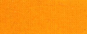 Barva na textil Renesans 50ml – Oranžová 113