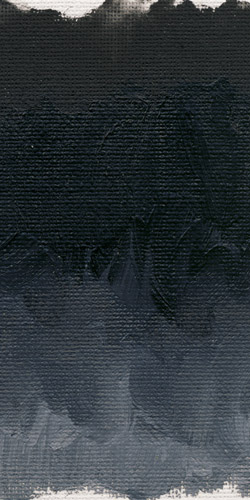 Olej Williamsburg 37ml – 1742 Mars Black