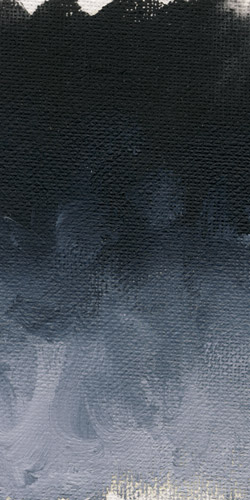 Olej Williamsburg 37ml – 1761 Lamp Black