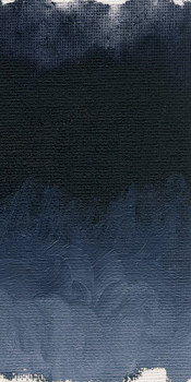 Olej Williamsburg 37ml – 1732 Cold Black