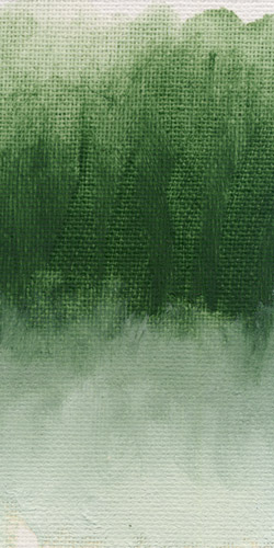 Olej Williamsburg 37ml – 0013 Italian Terra Verte