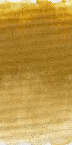 Olej Williamsburg 37ml – 0015 Italian Yellow Ochre