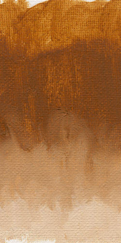 Olej Williamsburg 37ml – 0016 Italian Orange Ochre