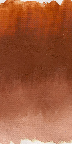 Olej Williamsburg 37ml – 0020 Italian Pozzuoli Earth