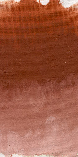 Olej Williamsburg 37ml – 0021 Italian Terra Rosa