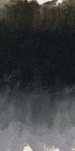 Olej Williamsburg 37ml – 0022 Italian Black Roman Earth