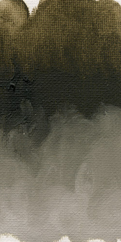 Olej Williamsburg 37ml – 0025 Italian Raw Umber