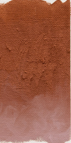 Olej Williamsburg 37ml – 1883 Iridescent Copper