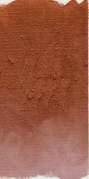 Olej Williamsburg 37ml – 1883 Iridescent Copper