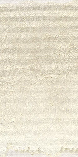 Olej Williamsburg 37ml – 1863 Iridescent Pearl White