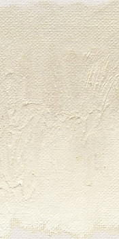 Olej Williamsburg 37ml – 1863 Iridescent Pearl White