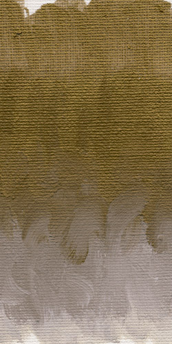 Olej Williamsburg 37ml – 1853 Iridescent Bronze