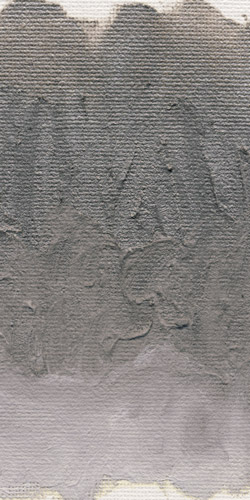 Olej Williamsburg 37ml – 1833 Iridescent Silver